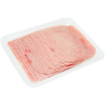 APRESUNTADO DON SABOR FATIADO KG