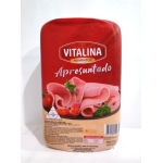 APRESUNTADO VITALINA PEÇA KG