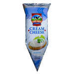 CREAM CHEESE SANTA MARIA 1,010KG