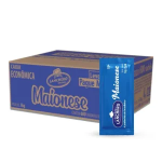 SACHE MAIONESE D’MAIS/LANCHERO C/600un-5gr.