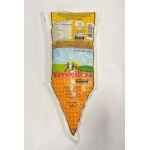 CATUPIRY/MIST. DE REQUEIJÃO (C/ AMIDO) 1,6kg  VENCEDORA