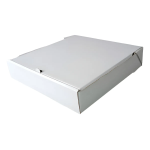 CAIXA P/ SALGADO 25cm (25 unidades)