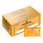 SACHE MOSTARDA PREDILECTA C/144un-5gr.