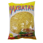 BATATA PALHA MAX 400GR.