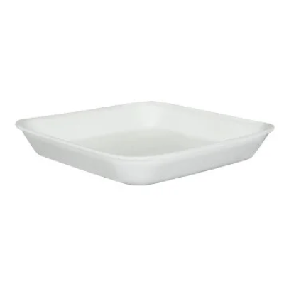 BANDEJA B1 RASA C/100UN