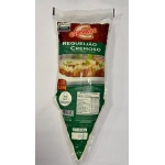 CATUPIRY/MIST. DE REQUEIJÃO PURO 1,8KG CARMOLAC