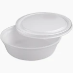 MARMITEX 750ML C/100UN