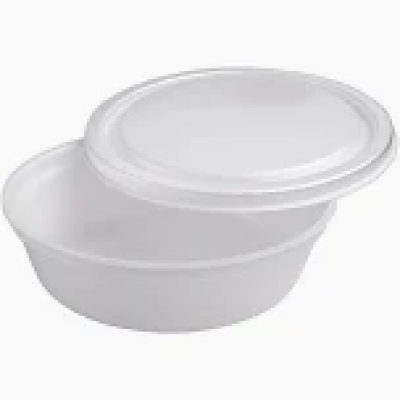 MARMITEX 750ML C/100UN