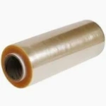 FILME PVC 380x9x500 metros