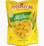 MILHO VERDE – PREDILECTA 1,700kg