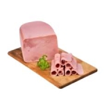 PRESUNTO – VITALINA – FATIADO KG