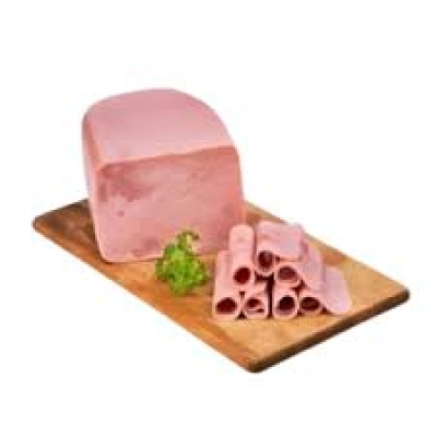 PRESUNTO – VITALINA – FATIADO KG