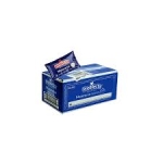 SACHE MAIONESE PREDILECTA C/144un-7gr.