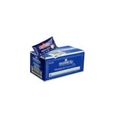 SACHE MAIONESE PREDILECTA C/144un-7gr.