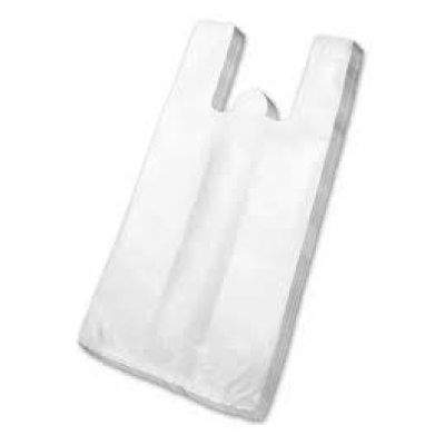 SACOLA 30X40 C/1.000un