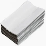 GUARDANAPO DE PAPEL PARA APARELHO