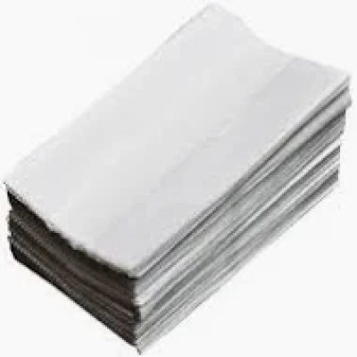 GUARDANAPO DE PAPEL PARA APARELHO