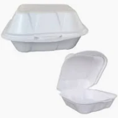 HAMBURGUEIRA H2 C/100un