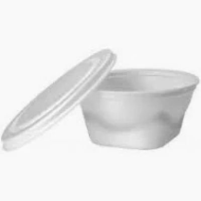 MARMITEX 750ML C/100UN  (FUNDO QUADRADO)