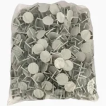 MESINHA/SUPORTE PARA PIZZA C/500un pct