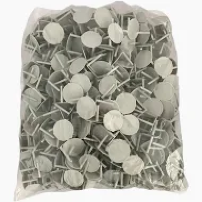 MESINHA/SUPORTE PARA PIZZA C/500un pct