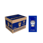 SACHE MAIONESE HEINZ C/144un-7gr.